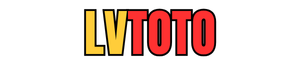 LVTOTO